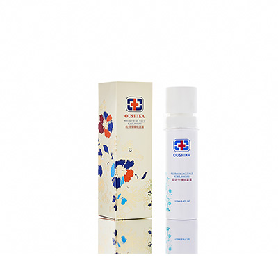 镇远万能抗菌喷雾