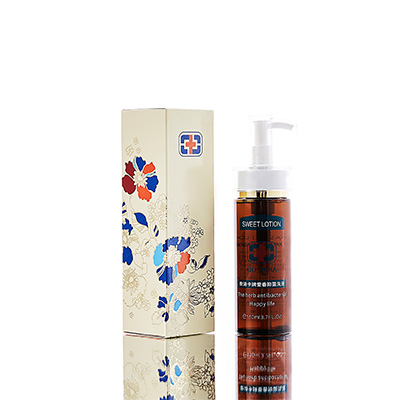 镇远男女外阴洗液